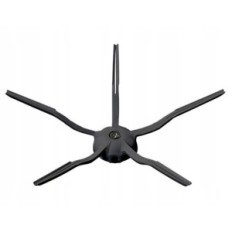 Conjunto de pinceles Filtros Mopy a Roborock S7 / S7 MaxV / S7 Max Ultra Calidad