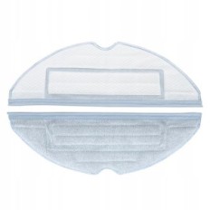 Conjunto de Filtros Moy de Escovas para Roborock S7 / S7 Maxv / S7 Max Ultra Qualidade