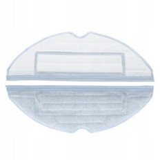 Conjunto de Filtros Moy de Escovas para Roborock S7 / S7 Maxv / S7 Max Ultra Qualidade