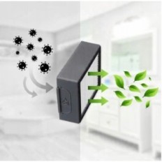 6x Filter Air Filters for IROBOZ ROOMBA E4 E5 E6 E7 I3 I4 I5 I6 I7 I8 J7