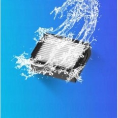 10 Filter Air Filtri za Iroszot Roomba E4 E5 E6 E7 I3 I4 I5 I6 I7 I8 J7