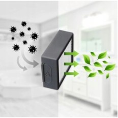 10 Filtrirajte zračne filtre za Iroszot Roomba E4 E5 E6 E7 I3 I4 I6 I6 I8 I8 J7