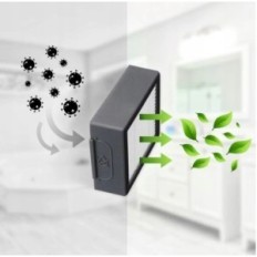 10 Filter õhufiltrid Iroszot Roomba E4 E5 E6 E7 I3 I4 I5 I6 I7 I8 J7