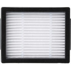 10 Filtrų oro filtrai IROSZOT KONTEBA E4 E5 E6 E7 I3 I4 I6 I6 I7 I8 J7