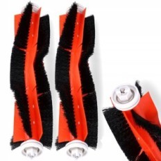 Skup četki za filtere XIAOMI Mi Robot vakuum 1 2 Roborock S50 S5 S5 S6