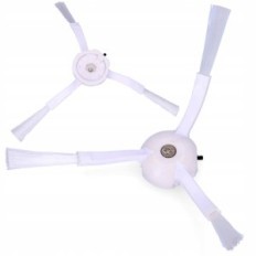 FILTRA SZALAGOK XIAOMI MI Robot vákuum 1 2 RoboRock S50 S60 S5 S6