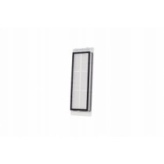 2x HEPA Filters for cleaning robot Xiaomi Roborock S5 S50 S55 S6 MAX