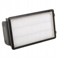 4x filters voor stofzuiger Tefal Power Cyclonic RO771 Rowenta Compact