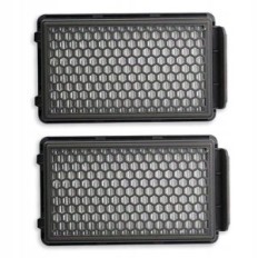 4x filters voor stofzuiger Tefal Power Cyclonic RO771 Rowenta Compact