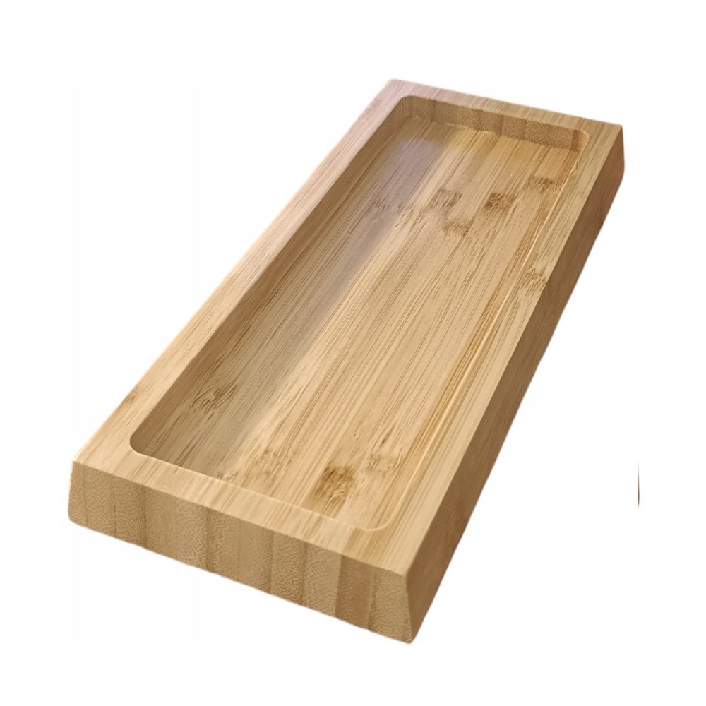 Tre stativ for å skarpe kniver Universal Anti-Slip Premium