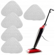 Vileda Steam forró spray 5 db extra MINŐSÉG