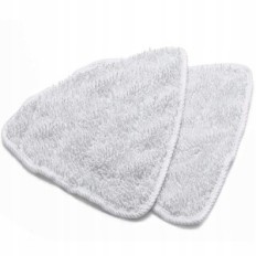 Schneiden für Dampf Mop Vileda Steam Hot Spray 5 PCS Super Qualität