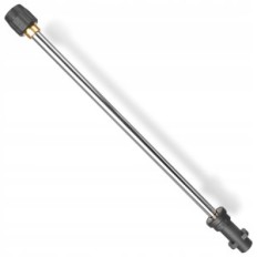 LANCA Flat Washing Marker K4 K3 K4 K5 K6 K7 Wide water stream