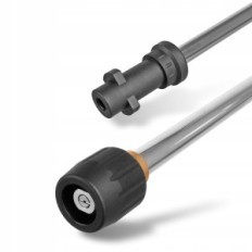 Lanca Piatto Piatto Marcatore K4 K3 K4 K4 K6 K6 K7 Ampia corrente d'acqua