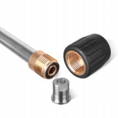 Lanca Piatto Piatto Marcatore K4 K3 K4 K4 K6 K6 K7 Ampia corrente d'acqua