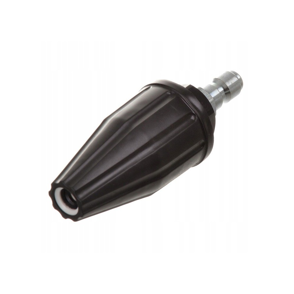 Rotary Turbo Ringtore mlaznica LAVOR VERTIGO 26 UPECT priključak 1/4 "