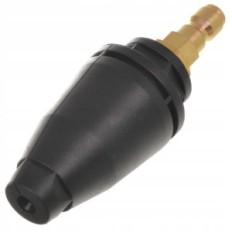 Rotary Turbo Ringtore mlaznica LAVOR VERTIGO 26 UPECT priključak 1/4 "