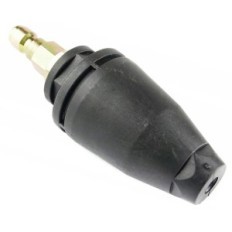 Ugello rotativo Turbo RingTOre Lavor Vertigo 26 Snelli Connettore 1/4 "