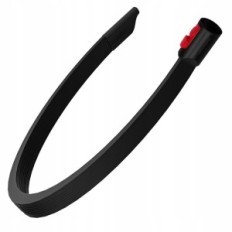 Slotting sugelastisk elastisk elastisk elastisk V8 V10 V10 V11 V15 V15