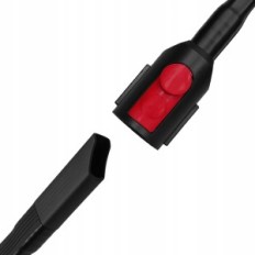 Uređenje usisavanje elastični elastični elastični elastični V8 V10 V10 V11 V11 V15 V15 V15