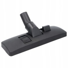 Ssawko Ssawko Ssawer pour les écrans Zelmer Bosch Electrolux 32mm