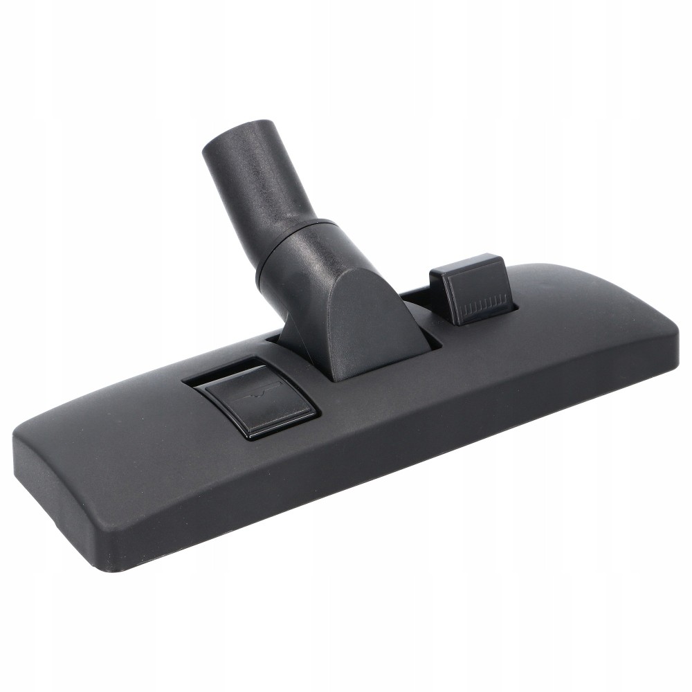 SSAWKO SSAWKO SSAWER για οθόνες Zelmer Bosch Electrolux 32mm