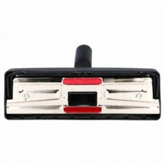 SSAWKO SSAWKO SSAWER näytöille Zelmer Bosch Electrolux 32mm