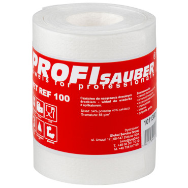 Warmers voor weken Power...