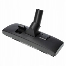 Ssawko Ssawko Ssawer para pantallas Zelmer Bosch Electrolux 32mm