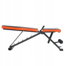 Stenda vienkārša apmācība Regulējama stenda augstas stabilas bezmaksas saites