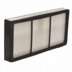 3x Air Filter for IROSZOT ROOMBA 800 860 870 886 891 896 900 960 966 980