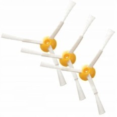 3x Side Brush for IROBOT ROOMBA 700 800 900 E5 E6 I3 I4 I5 I6 I7 I7 J7