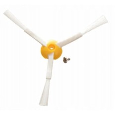 3x Side Brush for IROBOT ROOMBA 700 800 900 E5 E6 I3 I4 I5 I6 I7 I7 J7