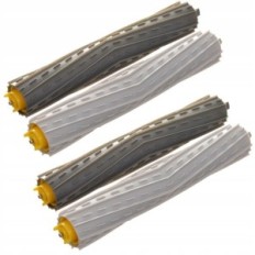 Home Brush IROBOT ROOMBA 805 870 880 886 896 960 966 980