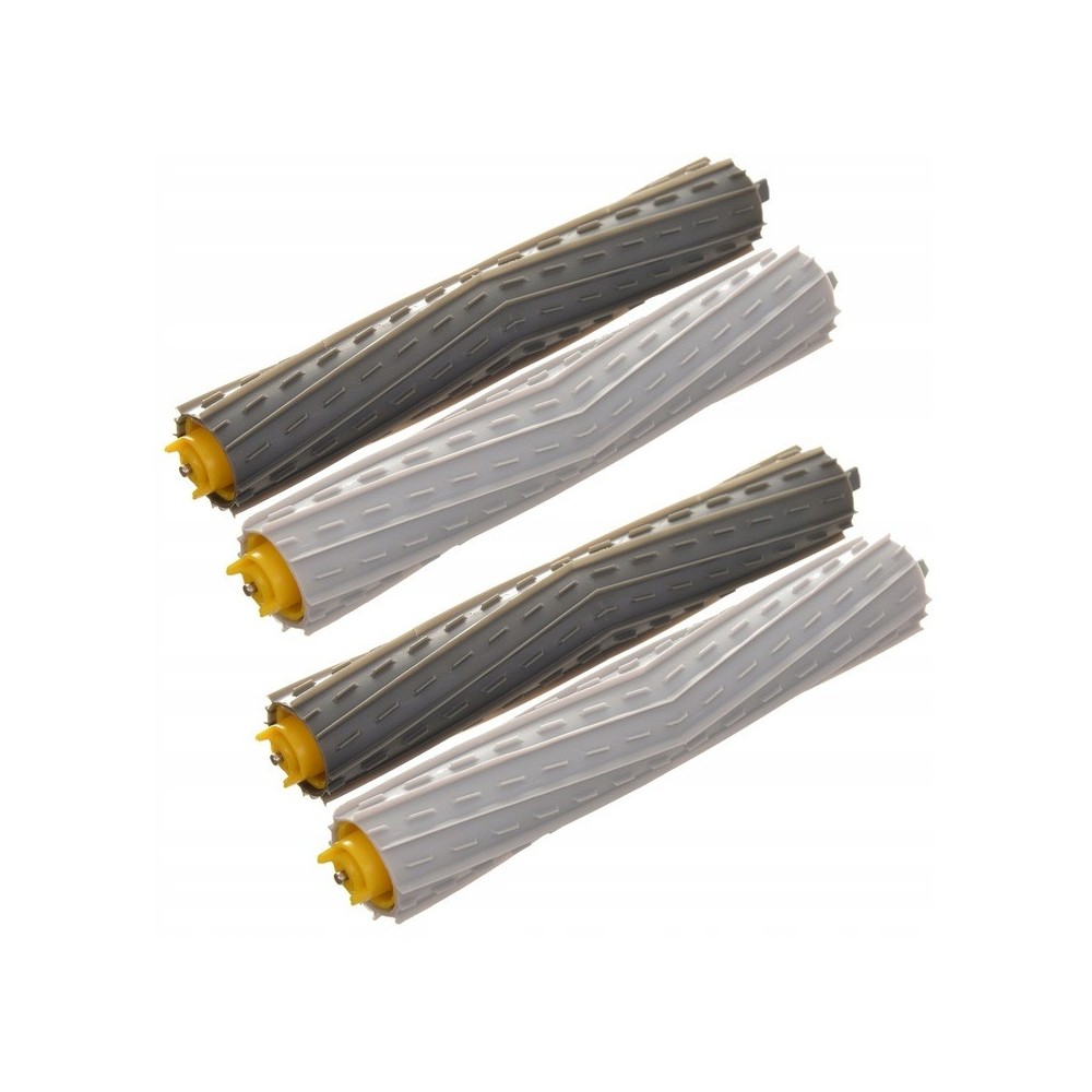 Hjem Brush Irobot Roomba 805 870 880 886 896 960 966 980