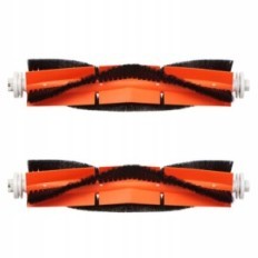 Brudgummen XIAOMI MI Robot Vakuum 1 2 Roborock S50 S60 S5 S6 S5MAX