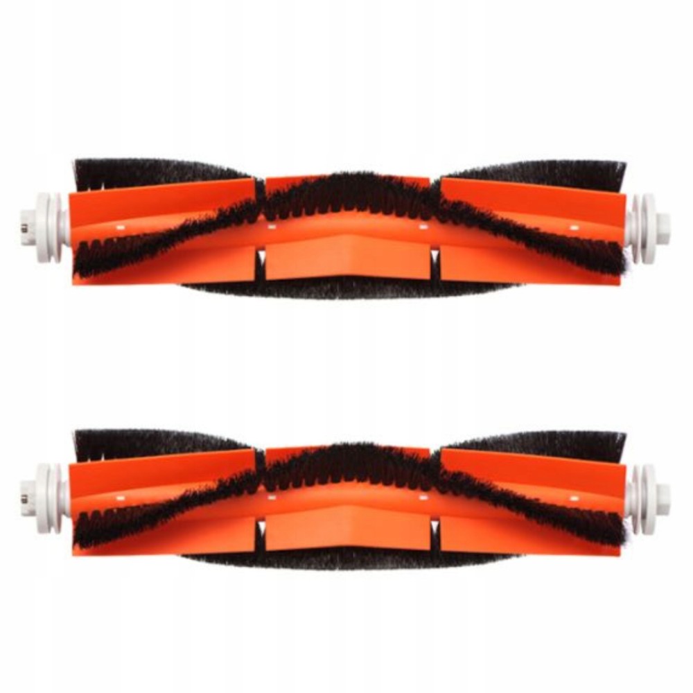 Jaunikis XIAOMI MI robotas vakuumas 1 2 Roborock S50 S5 S6 S6 S5MAX