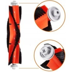 Peigmees XIAOMI MI Robot vaakum 1 2 roborock S50 S60 S5 S6 S5Max