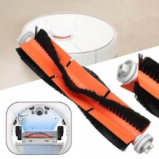 Bruidegom XIAOMI MI Robot Vacuum 1 2 Roborock S50 S60 S5 S6 S5MAX