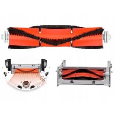 Sulhasen XIAOMI Mi Robot Tyhjiö 1 2 Roborock S50 S60 S5 S6 S5MAX