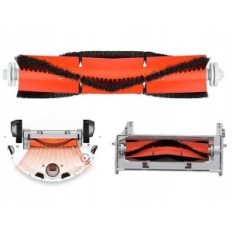 Ženina XIAOMI MI robot vakuum 1 2 roborock S50 S60 S5 S6 S5Max