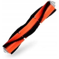 SZCZOTKA GŁÓWNA DO XIAOMI MI Robot Vacuum 1 2 RoboRock S50 S60 S5 S6 S5max