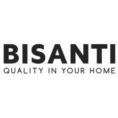 Kit 3x Filtri per Irobot Roomba 600 616 675 681 697 698 Qualità