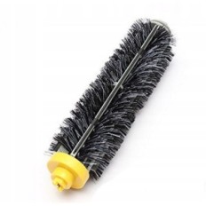 Conjunto de cepillos de cerdas, goma Irboz Roomba 600 616 675 681 697 698