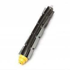 FIBRE COMPLETE iRobot Roomba 600 616 675 681 697 698