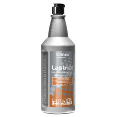 Clinex Lastrico 1L Clinex bőr Clinex bőr