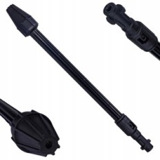 LANca Rotacijska šoba Kurac stroj Karcher K2 K3 K4 K5 K6 K7 Turbo