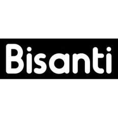 Turbobe Lanca Rotating Boquilla Rotataria Karcher K2 K3 K4 K5 K6