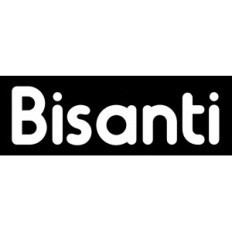 Turbobe Lanca Rotante Rotante Ugello rotante Karcher K2 K3 K4 K5 K6 K6