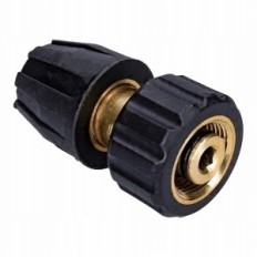 Mini Lanca Pranje Perilica Karcher HD HDS K Witch M22 m22